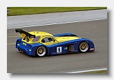 2006-06-10 0562